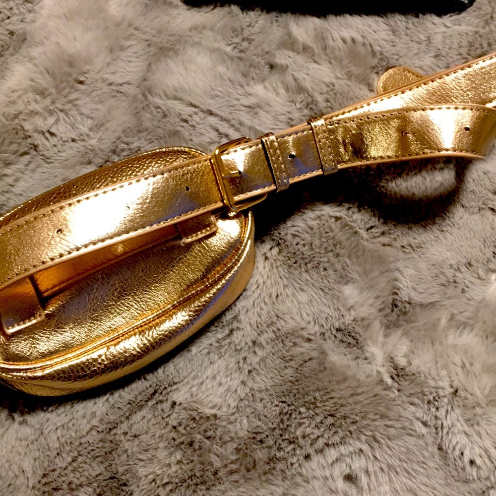 Purse Bundle👏🏾 - Picture 2 of 6